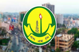 ড্রাইভিং লাইসেন্স ছাড়া কেনা যাবে না মোটরসাইকেল, কঠোর এসএমপি