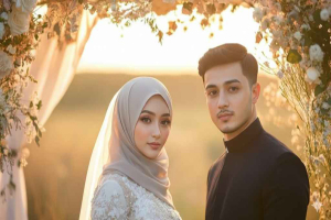 বিয়ে করলে রিজিক বৃদ্ধির প্রতিশ্রুতি: কোরআন-হাদিসের দলিল