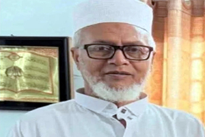 আ.লীগ নেতা হত্যাকাণ্ড, পুলিশের সন্দেহের তীর পরিবারের দিকে