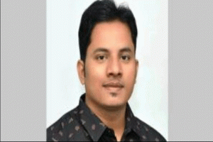 সিলেটে গ্রেফতার ৫ নেতাকর্মী কারাগারে 