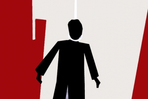 ওসমানীনগরে যুবকের ঝুলন্ত লাশ উদ্ধার