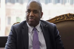 সময় মাত্র দুই সপ্তাহ!