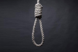 ৪০০ ফাঁসির আসামি পোস্টাল ব্যালটে ভোট দেবেন