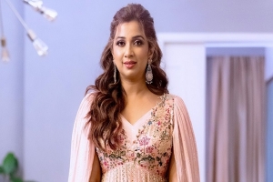 ‘আরও শক্তিশালী হয়ে ফিরব’