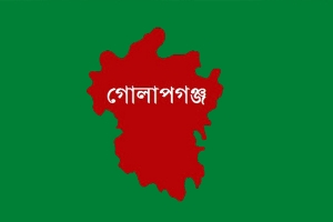 গোলাপগঞ্জে স্ত্রীর রহস্যজনক মৃত্যু, স্বামী আটক