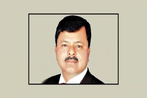 ইলিয়াস আলীর সন্ধানের দাবিতে আন্দোলনে স্থানীয় বিএনপি, রোববার বিক্ষোভ সমাবেশ