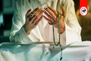 নেক সন্তান পাওয়ার জন্য যেসব আমল করবেন