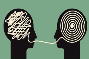 সমালোচনা নয়, গোপনে সংশোধনই প্রকৃত নসিহত