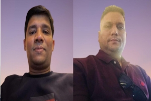 কানাইঘাট এসোসিয়েশন পর্তুগালের নতুন কমিটি গঠন 