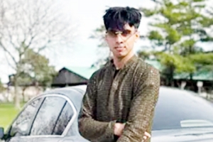 যুক্তরাষ্ট্রে পুলিশের গুলিতে বিয়ানীবাজারের যুবকের মৃত্যু