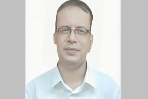 নগরীতে মানবাধিকার কর্মীর সন্ধান চেয়ে থানায় জিডি