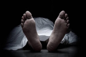 নবীগঞ্জে নিখোঁজ যুবকের অর্ধগলিত লা শ উদ্ধার
