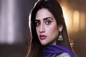 টিকিট না পেয়ে যা বললেন নুসরাত জাহান