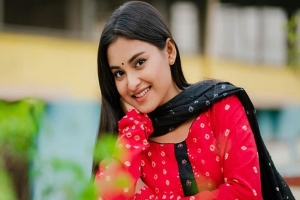 ইচ্ছে ছিল ডাক্তার হবেন, মেডিকেলে চান্স পেয়েও পড়েননি!