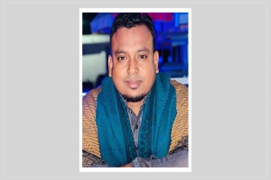 বিএনপি নেতার কাছে ছাত্রদল নেতার চাঁদা দাবির অভিযোগ