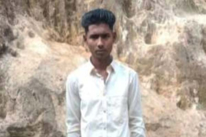 কানাইঘাট সীমান্তের ওপারে গুলিতে বাংলাদেশি যুবক নিহত