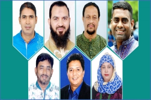 আম ও ছালা সবই গেল তাদের!