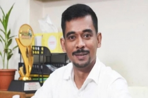 তিন দিনের রিমান্ডে মিল্টন সমাদ্দার