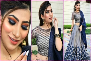 ঈদে নিজেকে যেভাবে সাজাবেন