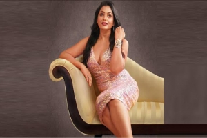 নিপুনকে সিলেট বিমানবন্দরে আটকে দিল ইমিগ্রেশন পুলিশ