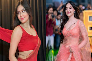 'আমার ফিটনেস খুব কষ্ট করে বানিয়েছি'