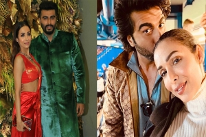 অর্জুন-মালাইকার বিচ্ছেদ নিয়ে এবার নতুন তথ্য