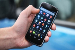 স্মার্টফোন ও ইন্টারনেট ব্যবহারে ধর্মীয় সতর্কতা