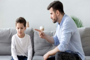 শিশুর মন বুঝুন