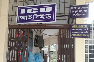 সিলেটে হামের লক্ষণ নিয়ে আরও ২ শিশুর মৃত্যু