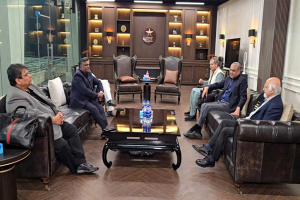 বিশ্বকাপ বয়কট : শাস্তির বদলে আইসিসি ইভেন্ট পাচ্ছে বাংলাদেশ!