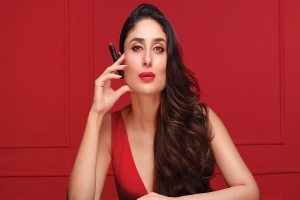 আমার আবেদন এখন আরও বেশি : কারিনা