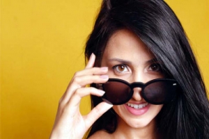 সানগ্লাস কেনার আগে জেনে নিন কিছু বিষয়