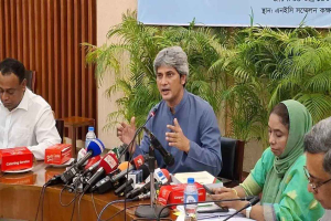 ‘গ্যাস-বিদ্যুৎ সংকট সাময়িক, সরকার নানাভাবে সমাধানের চেষ্টা করছে’