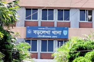 মেয়ের শ্বশুরবাড়িতে বিরোধ মীমাংসায় গিয়ে প্রাণ গেল আব্দুর রহমানের