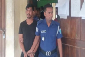 কারাগারে বিএনপি নেতাকে ছুরিকাঘাত করা আসামির মৃত্যুদণ্ড
