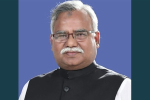 বিশ্বনাথে সাবেক প্রতিমন্ত্রী’সহ ১০৮জন আ,লীগ নেতাকর্মীর বিরুদ্ধে মামলা