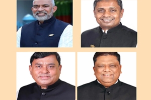 সিলেটে আরেক মামলায় আসামি ১৩০ 