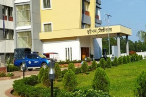 জুড়ীতে অর্ধশতাধিক আ.লীগ নেতা-কর্মীর নামে মামলা