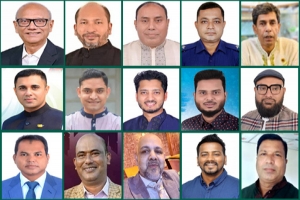 গোলাপগঞ্জে দর্জি দোকানী জয় হত্যায় আসামি ৩৬৬