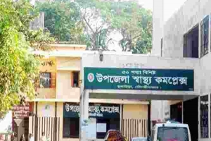 কুলাউড়ায় চুরির অভিযোগে গনপিটুনিতে প্রাণ গেল যুবকের