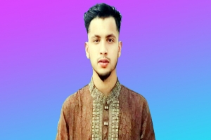 বড়লেখায় বিদ্যুৎস্পৃষ্টে যুবকের মৃত্যু 