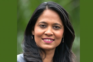 বিল্ডিং সেফটি মিনিস্টারের পদ থেকে স‌রে দাঁড়ালেন রুশনারা