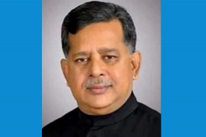 জামিন পেলেন সাবেক প্রতিমন্ত্রী মাহবুব আলী