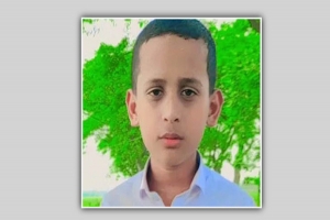 আবু সাঈদের মৃত্যু প্রতিনিয়ত তাড়া করতো শহীদ হাসাইনকে