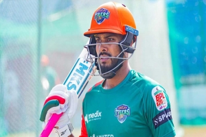 বিপিএলে যে কারণে ওপেনিংয়ে মিরাজ