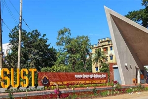 সেমিস্টার ও ক্রেডিট ফি কমালো শাবি