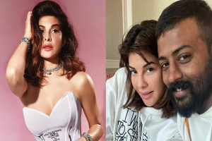 হেলিকপ্টার উপহার দেওয়া সেই প্রেমিকের বিরুদ্ধে রাজসাক্ষী নায়িকা