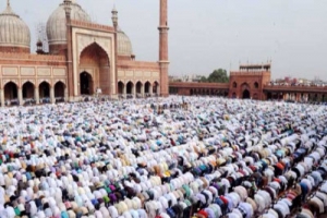 জুমার দিনে যে ভুল করা যাবে না