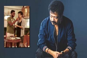 ‘নিবিড় অপেক্ষা’য় কুমার বিশ্বজিৎ