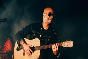 বাংলা এক অত্যন্ত সৌভাগ্যবান রাজ্য, বললেন জয় বড়ুয়া টুরিয়া টকসে